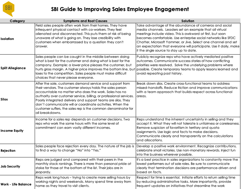 Screen Shot 2021-05-28 at 3.14.18 PM