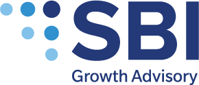 SBI Growth Advisory