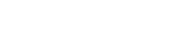 SBI_logo_tagline_small_WHITE