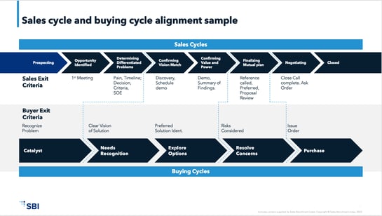 Screenshot 2024-03-28 at 8.01.29 AM