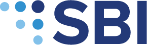 SBI Growth Advisory